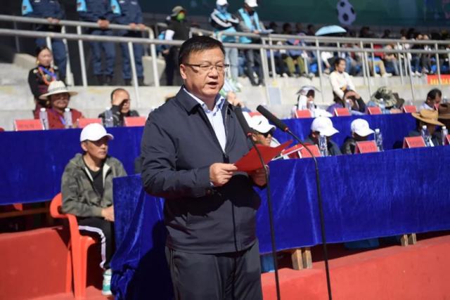 前利物浦球员科利莫尔：阿诺德若回归，球迷会重新接纳
