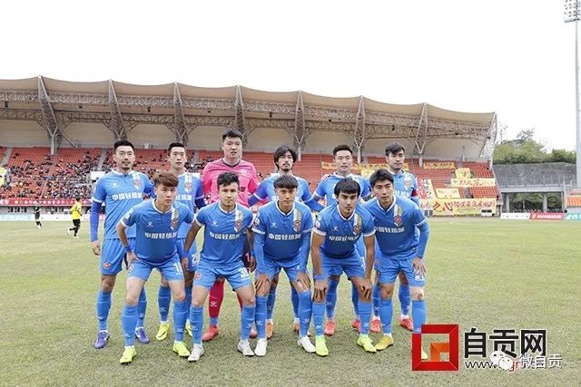 福建男篮今晚主场迎战浙江，争取胜利减轻球员压力